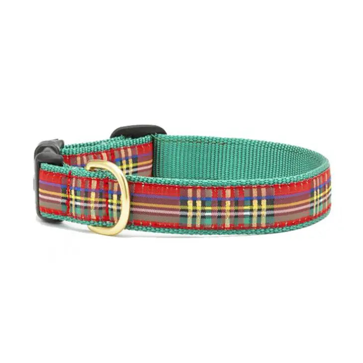 Dog Collars – Up Country Inc