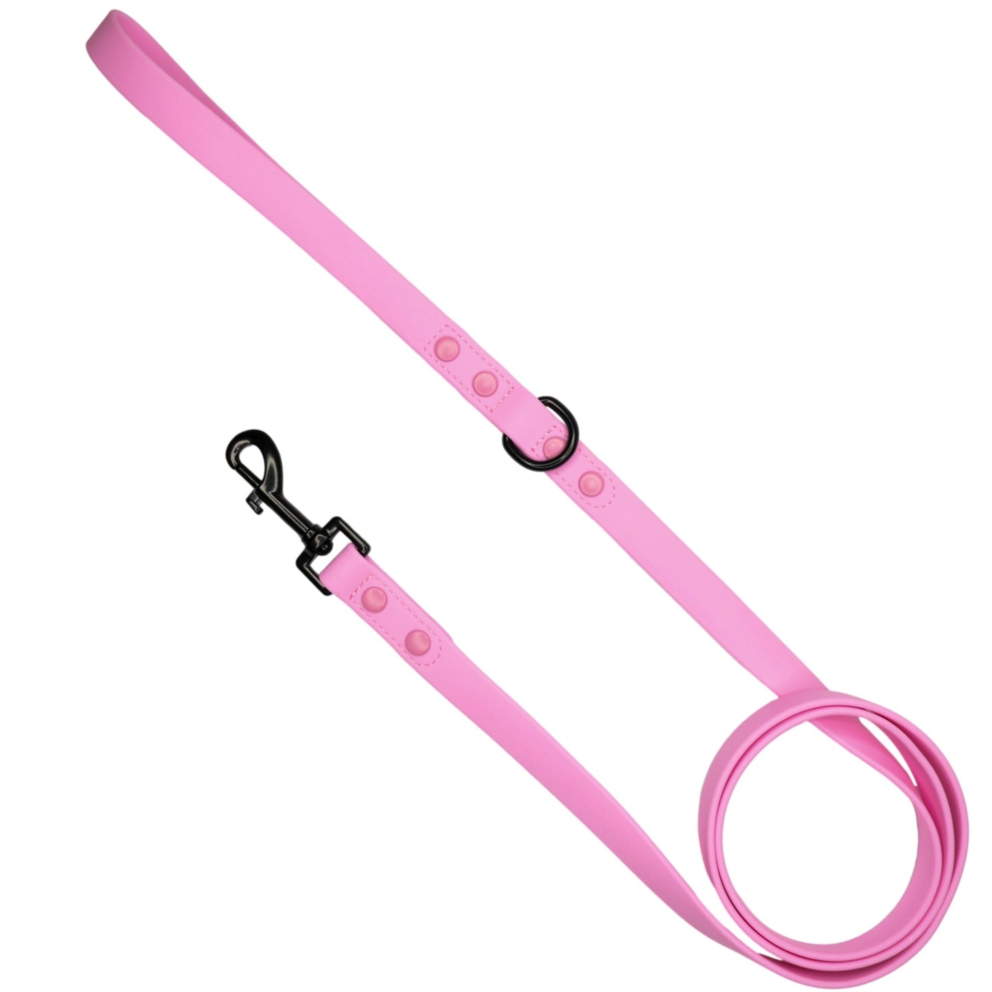 Orchid Leash