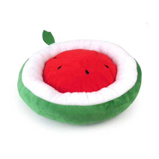 Watermelon Pet Bed